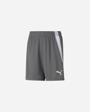 Liga jr - Grigio