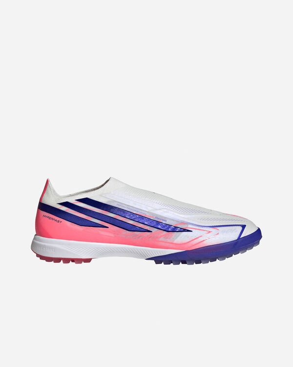 F50 hyperfast pro ll tf m