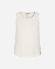Breeze w - Bianco