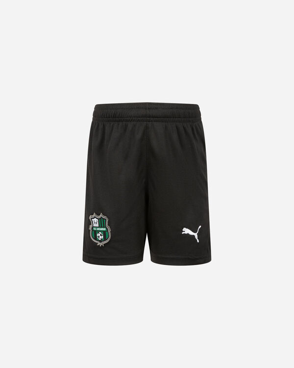 Sassuolo home 24-25 jr
