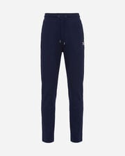 Classic dynamism m - Blu Navy