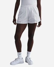 Chill small logo w - Grigio