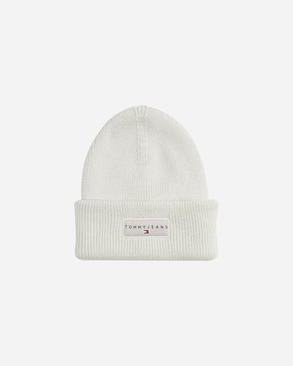 Logo linear w
