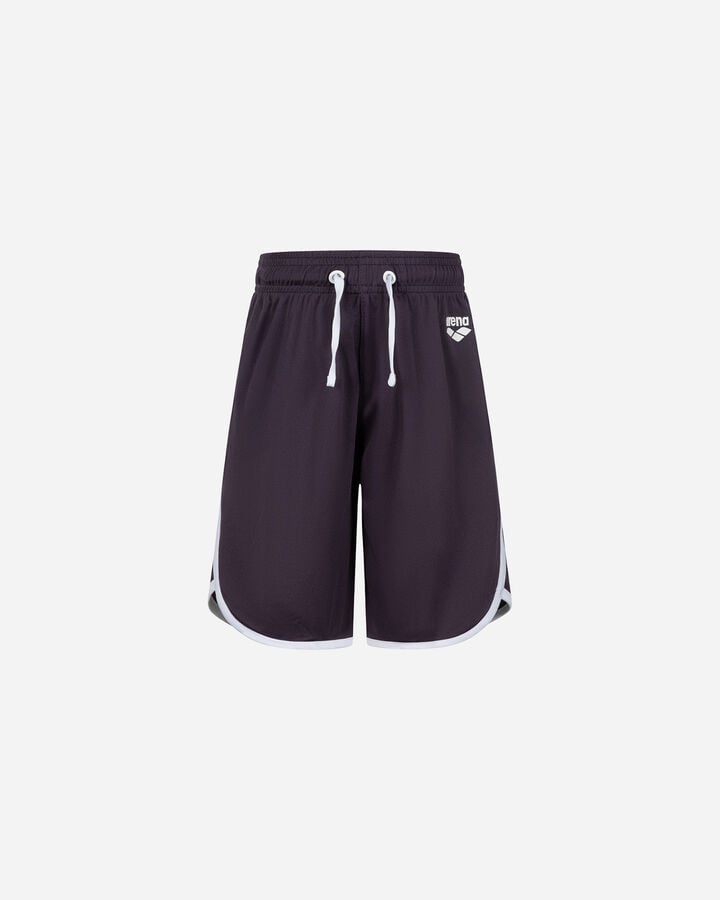 Athletic essential jr