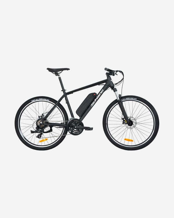 E-mtb 27,5 