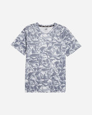 Fit ultrabreathe camu m - Grigio