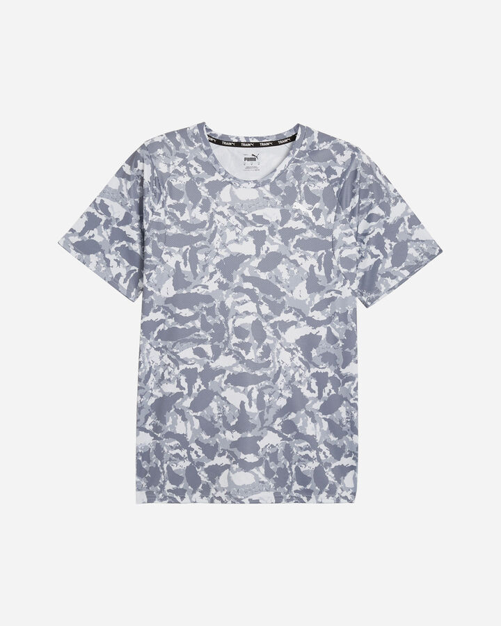 Fit ultrabreathe camu m