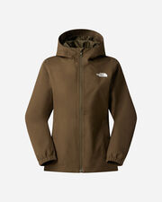 Quest mono w - Verde