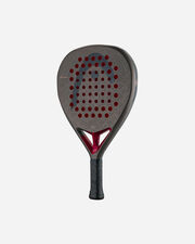 Coello pro 2026 padel  - Nero