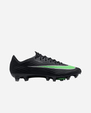 Zoom superfly 11 elite ag-pro m - Color mix