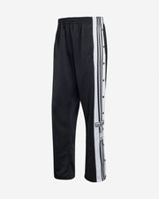 Originals adibreak m - Nero