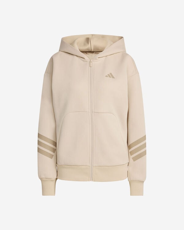 Future icons 3stripes w