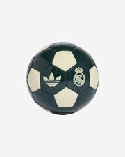 Mini real madrid away 26  - nd_S6062268-UNI