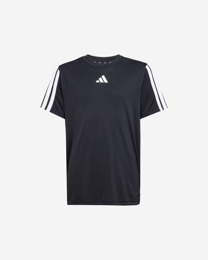 Train essentials 3stripes jr