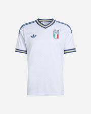 Italia 26 away m - Color mix
