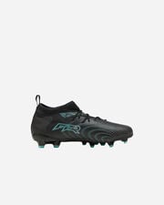Future 9 match fg-ag jr - Color mix