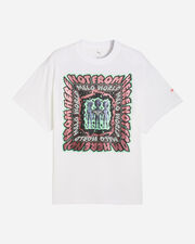 Melo world m - Bianco