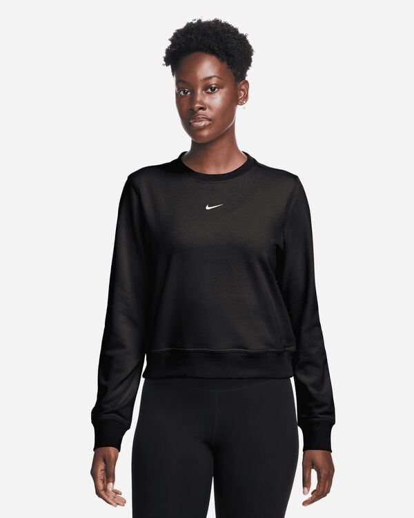 Dri fit w