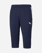 Teamliga m - Blu Navy