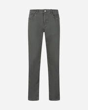 Essential m - Blu Navy