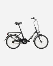 Bici pieghevole 20  - nd_S4155917-1
