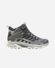 Moab speed 2 mid gtx m - Grigio