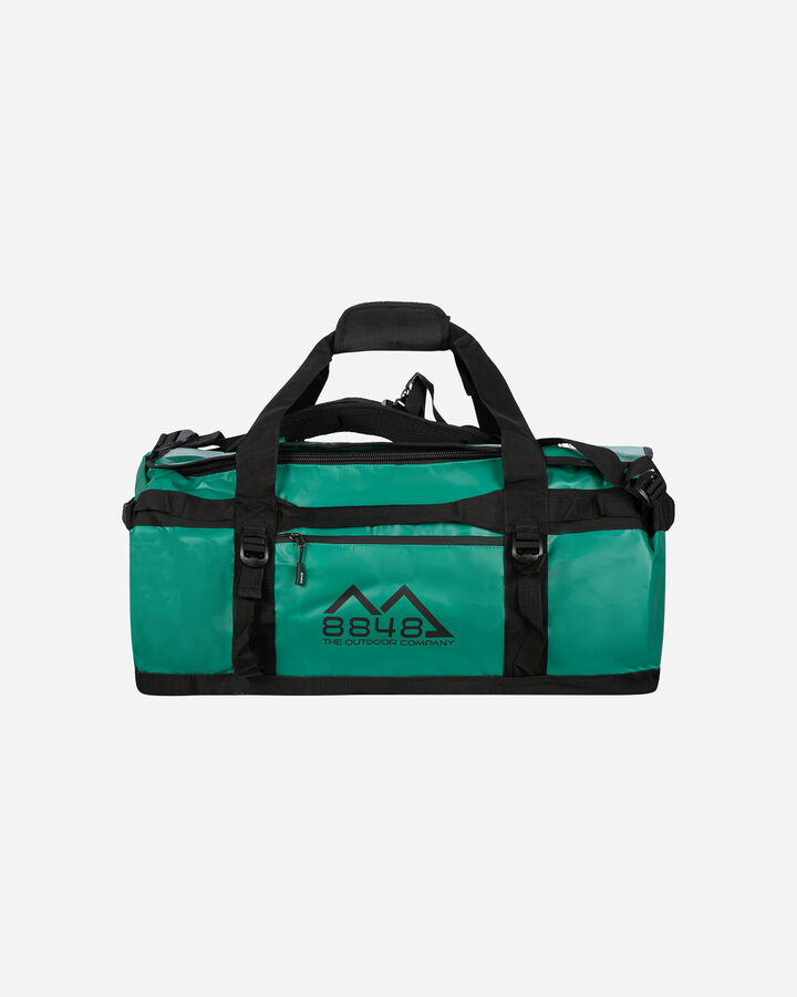 Travel l 71l