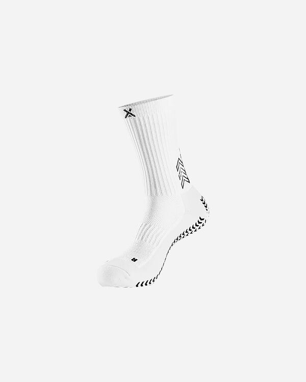 Soxpro classic m
