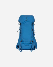 Aircontatct core 50+10  - Blu