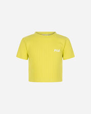 Contemporary street style jr - Verde