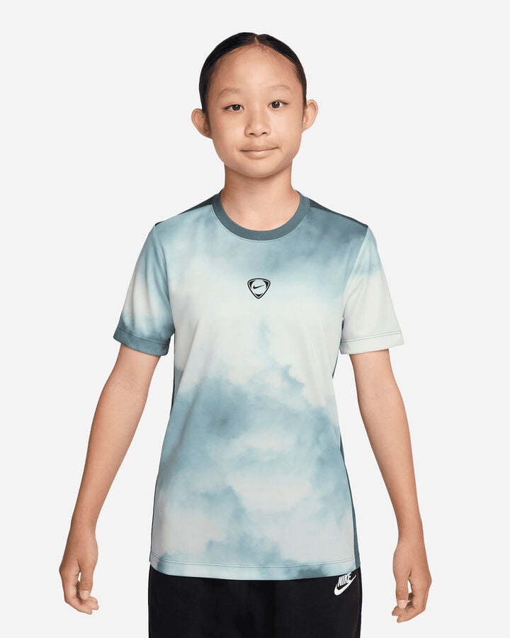 Academy 25 gx jr