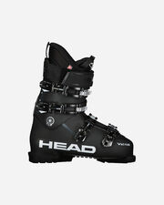 Vector evo xp m - Nero