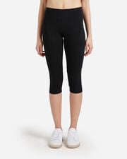 Jstretch tight w - Nero