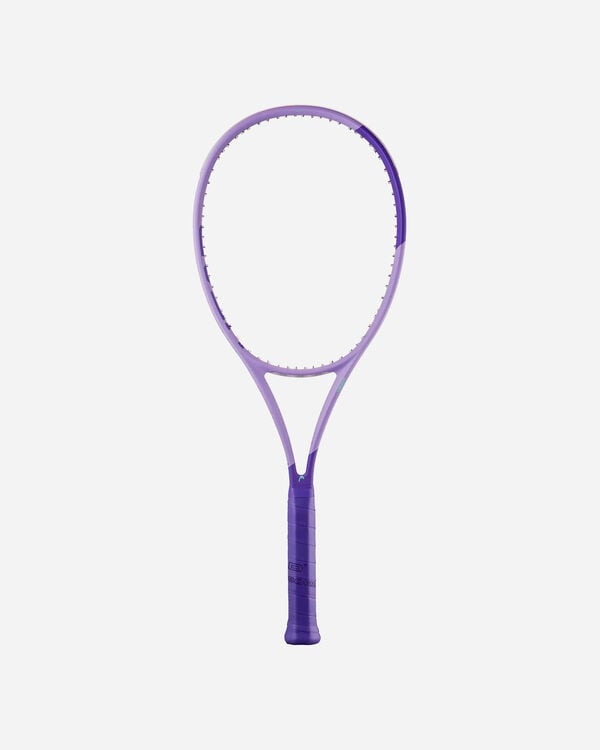Boom mp l alternate 2026 