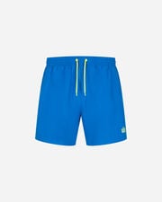 Essential mood m - Blu royal