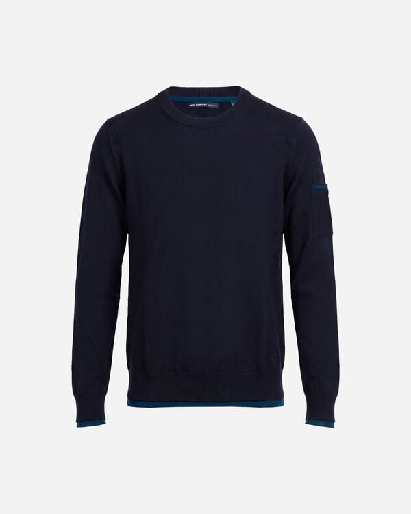 Nordic ties m