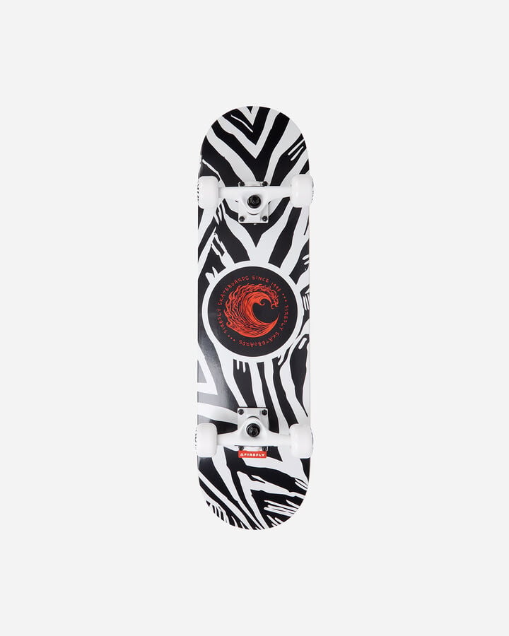 Skateboard skb 505 
