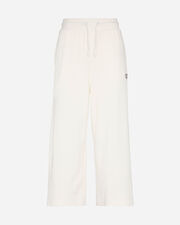 Athletic essential w - Bianco