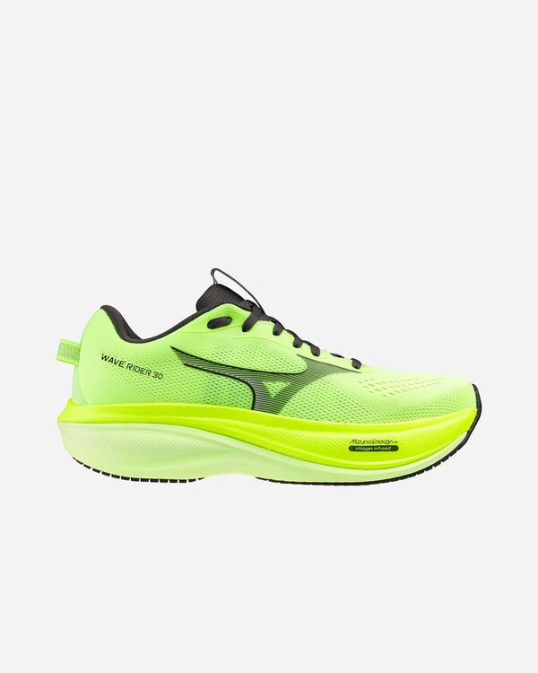 Wave rider 30 m
