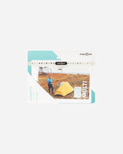 Dry bag  - Color mix