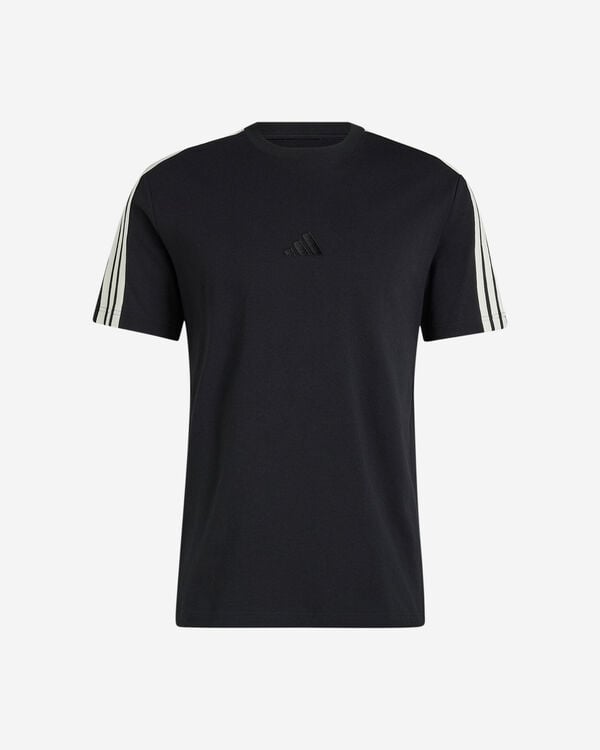 Kit 3stripes m