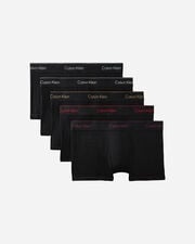 Low rise 5pack m - nd_S6141064-UNI