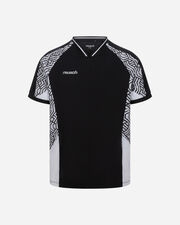 Teams wear m - nd_S4152957-050/RC001M