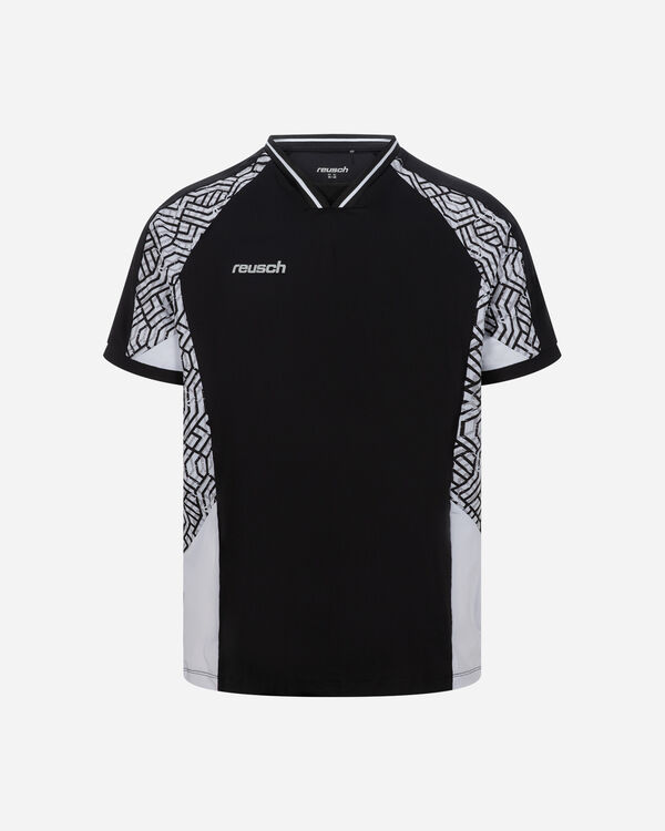 Teams wear m