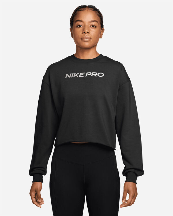 Pro flc w