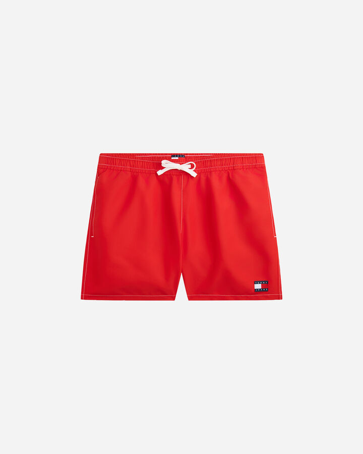 Small flag m