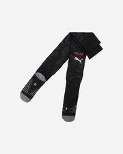 Milan home 25-26 m - Color mix