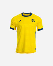 Hellas verona away 25-26 jr - Color mix