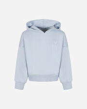 Basic athletic jr - Azzurro