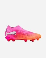 Future 9 ultimate fg m - Color mix